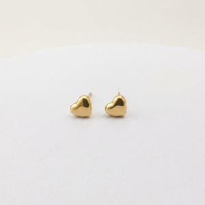 AMOUR STUDS