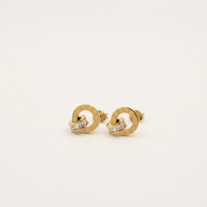 DIANA INTERLOOP SET