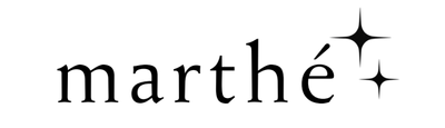 Marthé